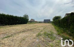 Holque, Hauts-de-France 59143