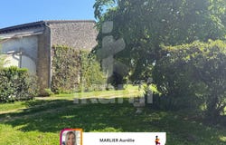 Loupiac, Gironde 33410