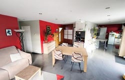 Pipriac, Bretagne 35550