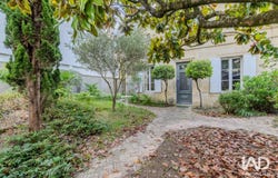 MÉRIGNAC, Nouvelle-Aquitaine 33700