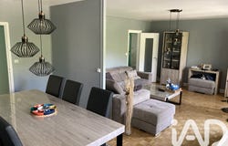 Nogent-sur-Oise, Hauts-de-France 60180