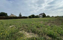 JARZE, Pays de la Loire 49140