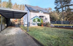 Wingen-sur-Moder, Bas-Rhin 67290