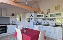 Montagrier, Aquitaine 24350