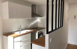 BORDEAUX, Aquitaine 33000