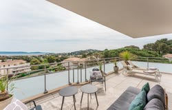 CAVALAIRE SUR MER HH-15368563, Cavalaire-sur-Mer, Provence-Alpes-Côte d'Azur 83240
