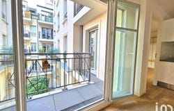 PUTEAUX, Île-de-France 92800