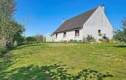 Braine, Picardie 02220