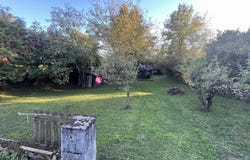 Capdenac-Gare, Aveyron 12700