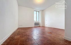 Mormoiron, Vaucluse 84570
