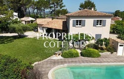 Tavel, Languedoc-Roussillon 30126