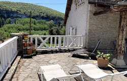 Cahors, Occitanie 46000