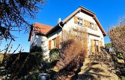 Wettolsheim, Grand Est 68920