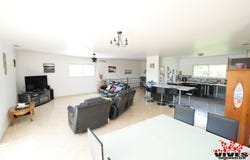 Cruzy, Languedoc-Roussillon 34310