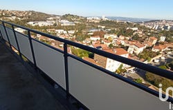 Saint-Étienne, Auvergne-Rhône-Alpes 42100