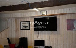 Miniac-Morvan, Bretagne 35540