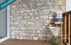 Mouchard, Franche-Comté 39330