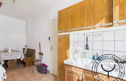 Rigny-le-Ferron, Aube 10160