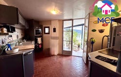 Bueil, Eure 27730