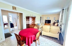 Lacroix-Saint-Ouen, Picardie 60610