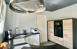 VIVY, Pays de la Loire 49680