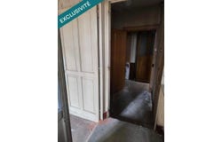 Thiers, Auvergne 63300