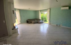 HAGETMAU, Nouvelle-Aquitaine 40700