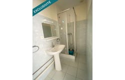 Niort, Poitou-Charentes 79000