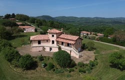 Saint-Girons, Midi-Pyrénées 09200