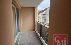 Arpajon, Essonne 91290