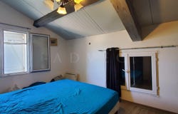 Courry, Languedoc-Roussillon 30500