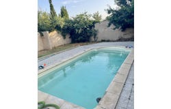 Pollestres, Pyrénées-Orientales 66450
