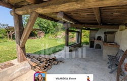 Vif, Isère 38450
