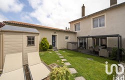 Art-sur-Meurthe, Grand Est 54510