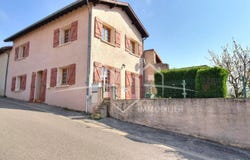 Laveyron, Drôme 26240