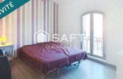 Bras-d'Asse, Provence-Alpes-Côte d'Azur 04270