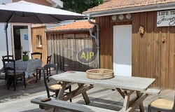 SOULAC SUR MER, Nouvelle-Aquitaine 33780