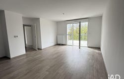 COMPIÈGNE, Hauts-de-France 60200