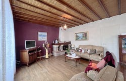 Saint-Vincent-des-Landes, Pays de la Loire 44590