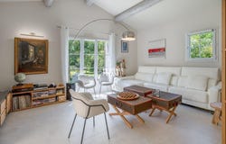 Saumane-de-Vaucluse, Provence-Alpes-Côte-d'Azur 84800
