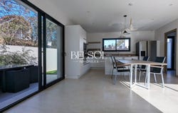 Perpignan, Pyrénées-Orientales 66000