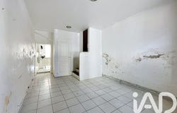 Béziers, Occitanie 34500