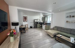 Béthisy-Saint-Pierre, Picardie 60320