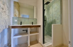 Uzès, Gard 30700