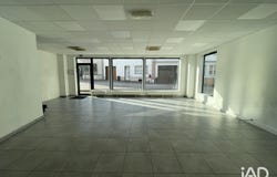 SARREGUEMINES, Grand Est 57200