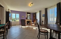 Eyrans, Gironde 33390