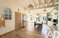 Ruminghem, Hauts-de-France 62370