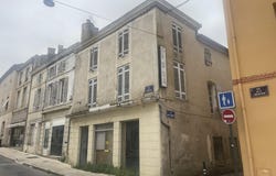 Marmande, Aquitaine 47200