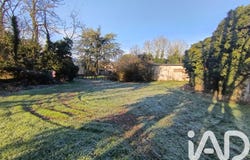 Moncontour, Nouvelle-Aquitaine 86330