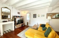 Tours, Centre 37000